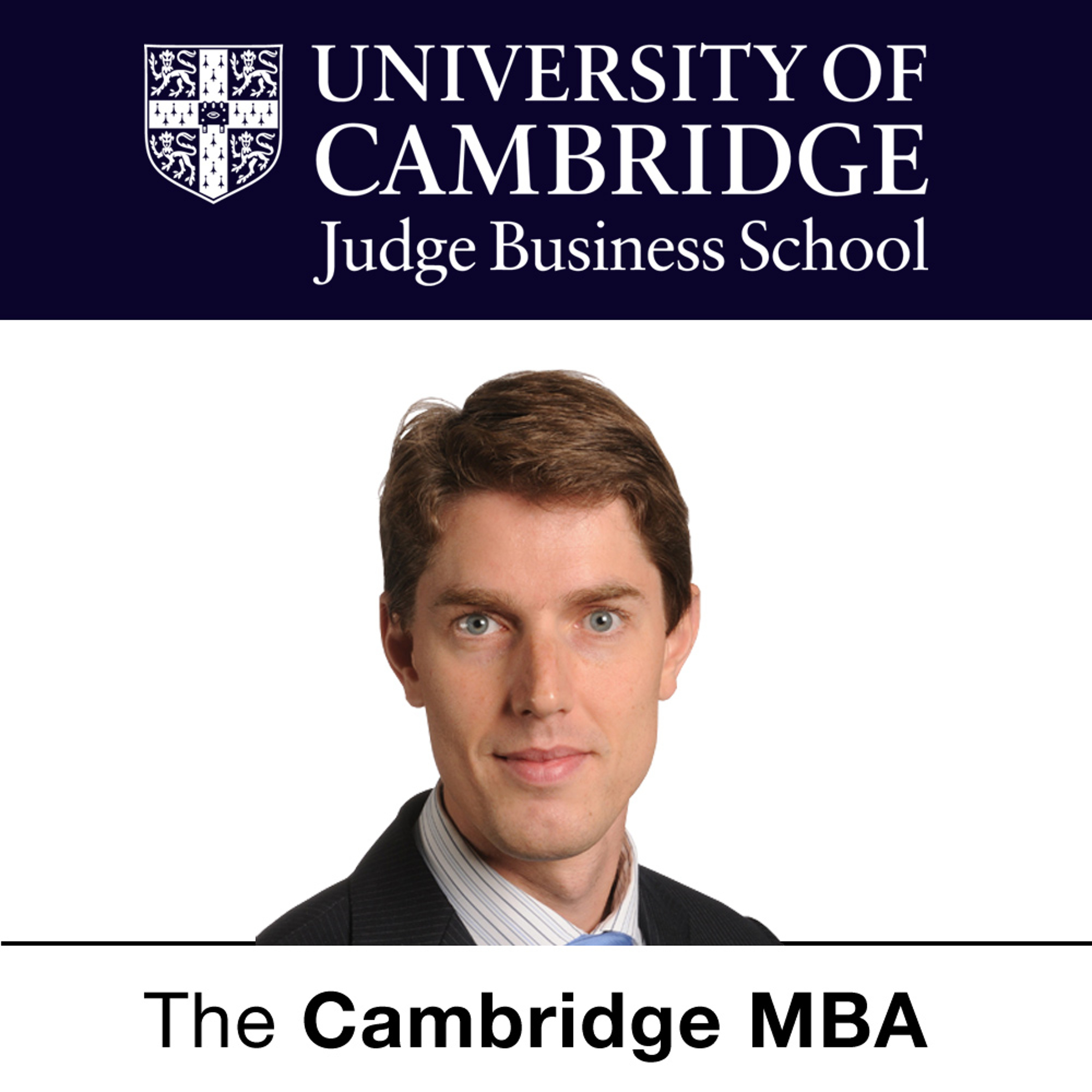 CambridgeJBS