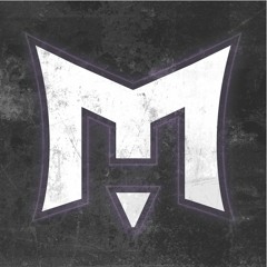 I'll Be Your Heroine (Acoustic)