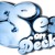 Artwork for #SexOnDecks - Volume 1: The Bedroom Pressure Edition