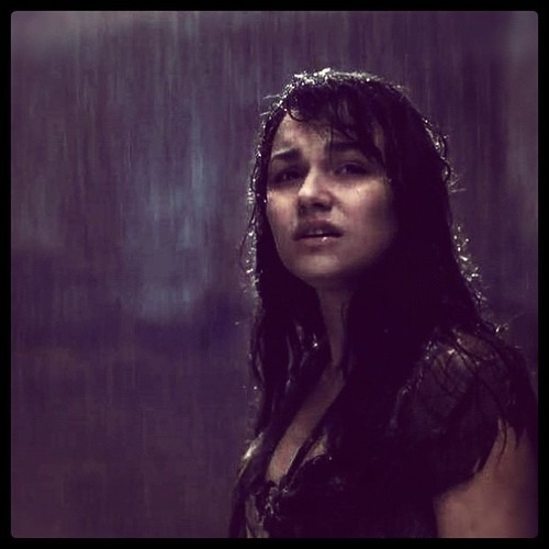 On My Own from Les Miserables - Thai Version By Lunacat