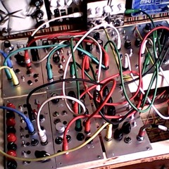 Anti set modular_record01