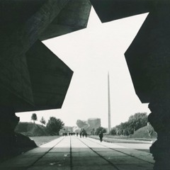 Weekend at Charchies - Mixtape V1