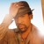 Artwork for Lionel Richie - All Night Long (MiXD OUT 87!!)