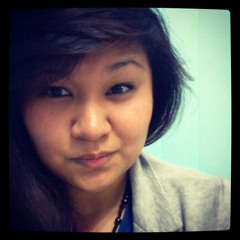 Diamonds - Rihanna (Cover)