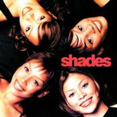 Shades - Serenade (MiXD OUT 87!!)