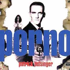 Patrick Pulsinger - Care