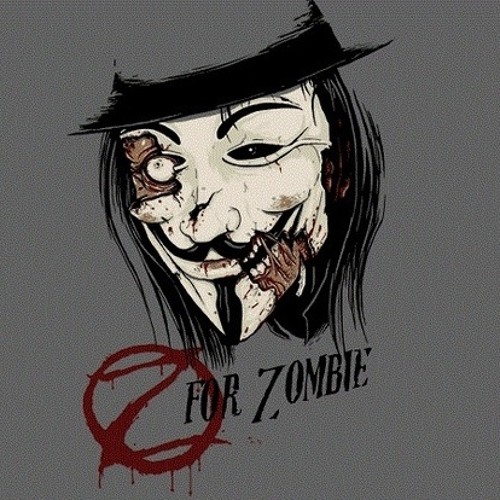 Silyfirst - A Savant Experience