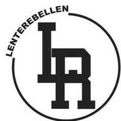 Lenterebellen ft. Harold - Kleine Dingen