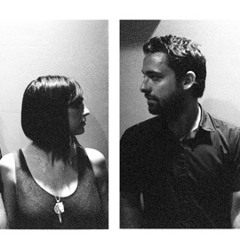 Phantogram