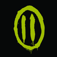 We Just Came Here To Watch You Die