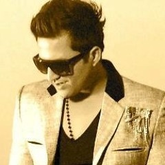 Falak - Saajna