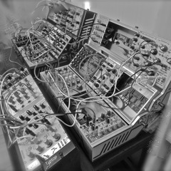 Connected