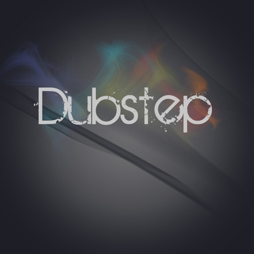 Dubstep (The Second Set)