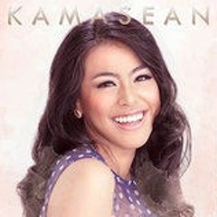 Kamasean - Mimpi (indonesian idol 2012)