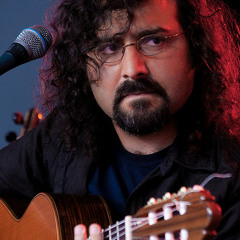Goksel Yilmaz Ensemble| ALEXANDRIA BEACH (شط اسكندرية )