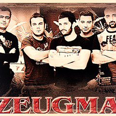 grup zeugma