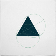 Single Point Edge - Subset Cutting