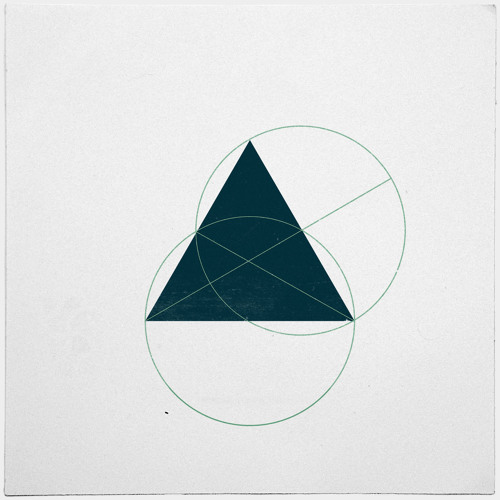 Single Point Edge - Subset Cutting