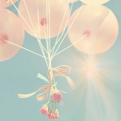 J Rabbit - 특별한 바램.mp3