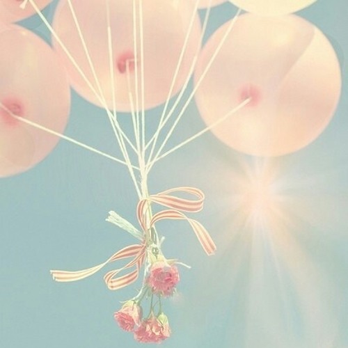 J Rabbit - 특별한 바램.mp3