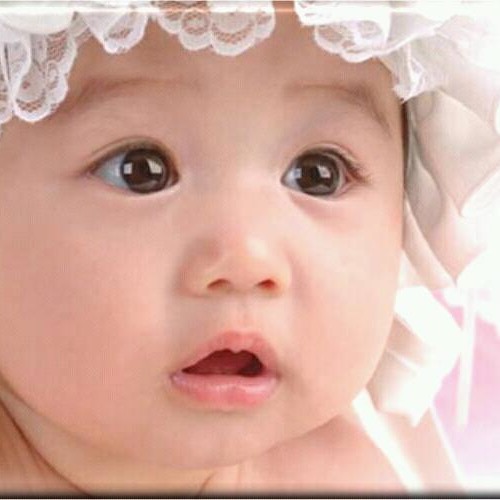 ေရဗကၠာ၀င္း....အခ်စ္ဆံုးမို.ေျပာျပခ်င္ပါတယ္
