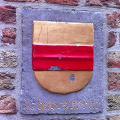 Here It Is, My Love (roughroughdemo)