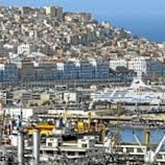 AMAR EZZAHI erbi3 ach isabar nar ouelfi