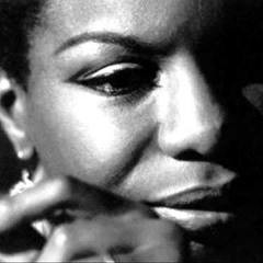 Nina Simone  Blues For Mama