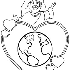 08 - Hungry, Falling On My Knees