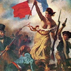 Révolution Française (Movie Trailer) (proposal 1)