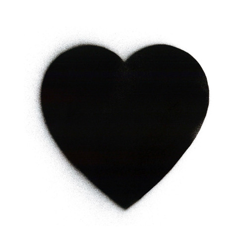 Romanthony - Let Me Show You Love (Oliver $ Main Mix)