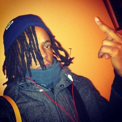 NEXUS - SELF MADE - Black Sound DJ