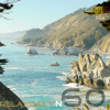 Slow Calm Soothing Instrumental Easy Listening Study Relax Music Relaxdaily N°060 Mp3