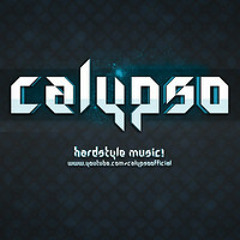 Calypso - Essence Of Music (Vanilla Sky Hardcore Edit)