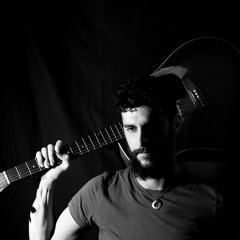 Alone (a poem by E.A. Poe) live