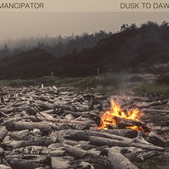 Emancipator - Minor Cause