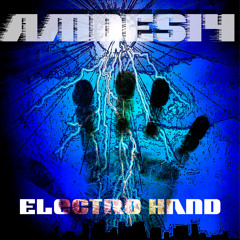 Amnesi4 - Electro Hand