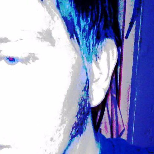 The only living boy in deals new york stream free
