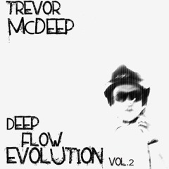 Trevor McDeep -Deep Flow Evolution vol.2