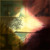 Artwork for More Than...-DEMO 2