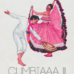 Cumbion ! (Cumbia Compilation 2011)