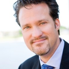 Welcome Message from Dr. Alan Bauman