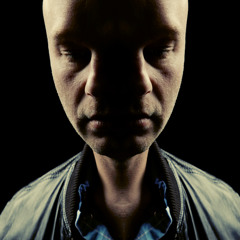 Miro Pajic Analogik Podcast