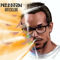 WABITEM feat MYSA - Du courage ( Prod : El Gaouli )