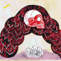 HaliSuite - demo2009