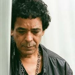 شجرالليمون