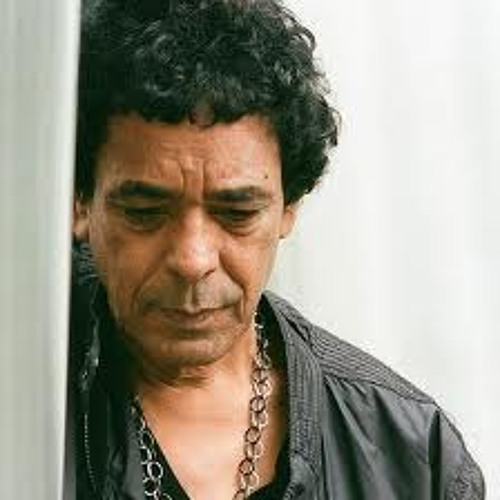 شجرالليمون