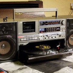 RaggaTek 03