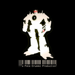 U Can Miss Me | Prod. by Pete Drummz