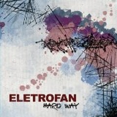 Hard Way [Hard Way EP]